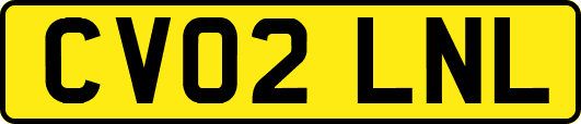 CV02LNL