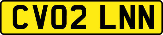 CV02LNN