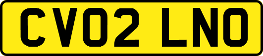 CV02LNO