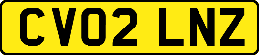 CV02LNZ