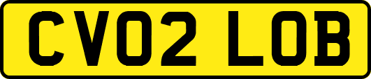 CV02LOB