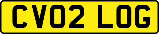 CV02LOG