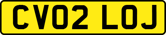 CV02LOJ