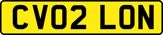 CV02LON