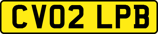 CV02LPB