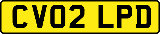 CV02LPD