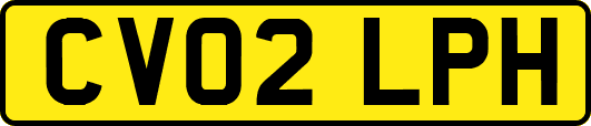 CV02LPH