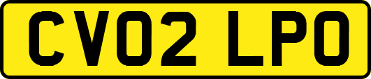 CV02LPO