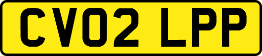 CV02LPP