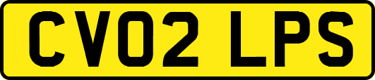 CV02LPS