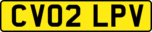 CV02LPV