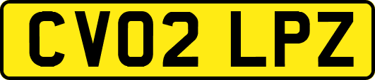CV02LPZ