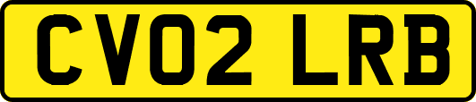 CV02LRB