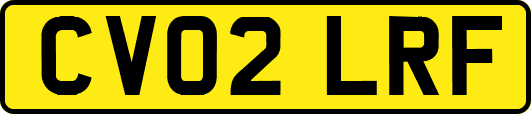CV02LRF