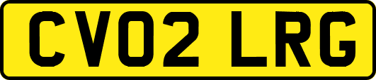 CV02LRG