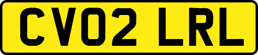 CV02LRL