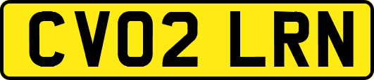 CV02LRN
