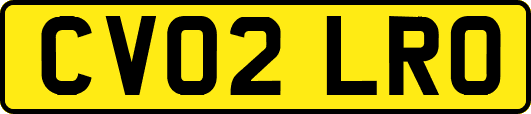 CV02LRO