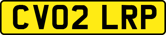 CV02LRP