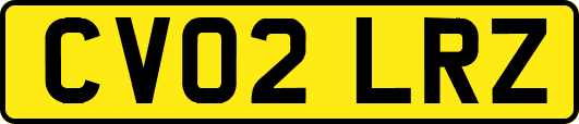 CV02LRZ
