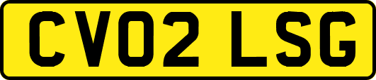 CV02LSG