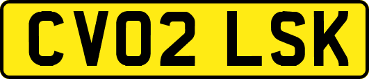 CV02LSK