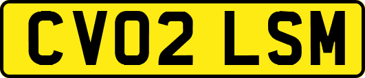 CV02LSM