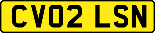 CV02LSN