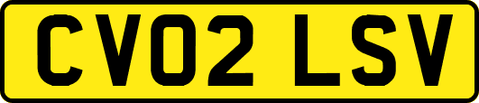 CV02LSV