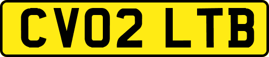 CV02LTB
