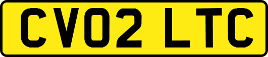 CV02LTC