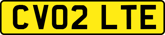 CV02LTE