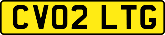 CV02LTG