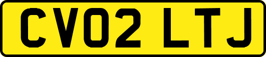 CV02LTJ