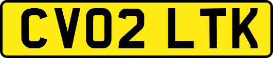CV02LTK
