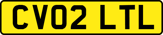 CV02LTL