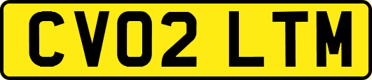 CV02LTM