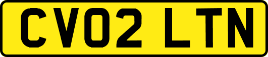 CV02LTN