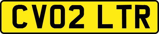 CV02LTR