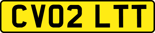 CV02LTT