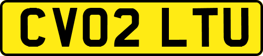CV02LTU