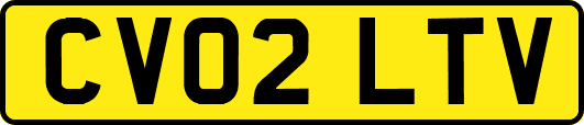 CV02LTV