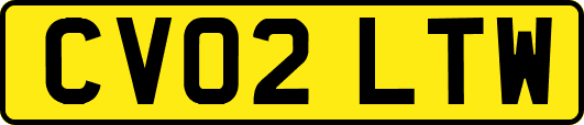 CV02LTW