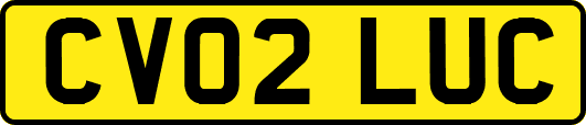 CV02LUC