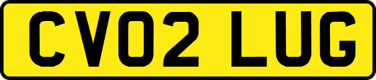CV02LUG