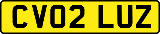 CV02LUZ