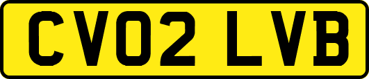 CV02LVB