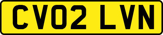 CV02LVN