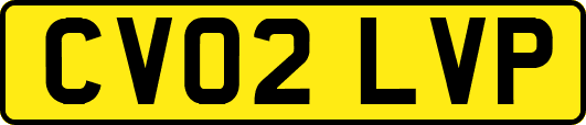 CV02LVP