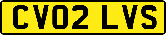 CV02LVS